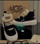 Зимни боти UGG/Br21g, снимка 2