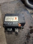 Мерцедес Е класа 211 контрол модул А211 540 27 45, снимка 4