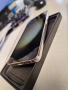 Samsung S23 256GB, снимка 5