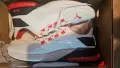 Чисто нови маратонки Puma, снимка 4