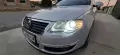 VW Passat 6 2.0, снимка 6