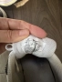 2 чивта маратонки NIKE и Декатлон, снимка 3