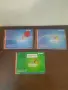 Продавам оригинален Windows XP дискове, снимка 1