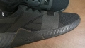 Reekok Shoes Размер EUR 42,5 / UK 8 1/2 мъжки маратонки 319-14-S, снимка 4