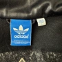 Adidas Chile 62 мъжко спортно яке употребявано, размер L, снимка 3