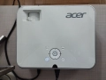 Проектор Acer H7532BD Full HD, снимка 5
