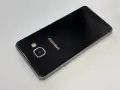 Samsung A3 2016 / 16GB, снимка 1