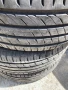 Гуми 205/55/R16, снимка 8