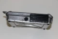 Моторен компютър ECU Rover 200 (1995-1999г.) MKC104021, снимка 3