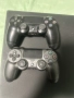 Продавам PS4 pro 1TB, снимка 4