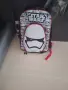 Детска раница STAR WARS, снимка 1