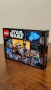 LEGO Star Wars 75137 Carbon-Freezing Chamber, снимка 6