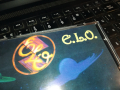 E.L.O. CD 0803240836, снимка 3
