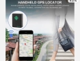 GPS тракер за проследяване., снимка 9