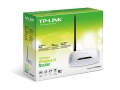 TP-Link TL-WR740N, снимка 1