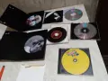 CD Lennonyc-Tom Waits-La Strada-Mery Christmas-Maria Callas-Куба Й.Христова и Тоника 2-6 евро, снимка 11