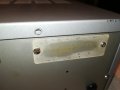 JVC A-X2 STEREO AMPLI-MADE IN JAPAN 0702221941, снимка 18