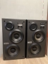 Bose Studiocraft 400 ST – Vintage Hi-Fi тонколони, Made in USA, 4–8 Ω, 20–90 W, снимка 3