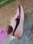 Оригинални Nike Revolution 8 само пробвани, снимка 3