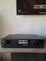 Technics rs-b58r, снимка 1