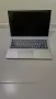HP EliteBook 845 G8, снимка 1