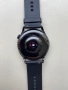 Смарт часовник Huawei Watch 3 22мм отлично състояние, снимка 5