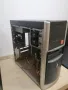 Продавам две кутии за настолен компютър с ATX захранвания, снимка 2