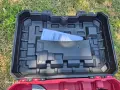 Акумулаторен ъглошлайф Parkside Performance PWSAP E6.Чисто нов!, снимка 7