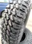 4x4 джипови офроуд гуми 235/75R15, снимка 1
