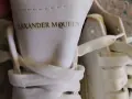 Alexander McQueen мратонки, снимка 3
