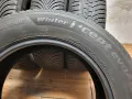 215/65/17 Michelin / Hankook зимни гуми джип SUV , снимка 11