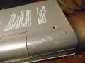  Sony TCM-200DV Handheld Cassette Voice Recorder - vintage 2001, снимка 13