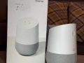 Google Home – Смарт асистент (1-во поколение), снимка 12