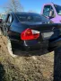 БМВ Е90 BMW E90 320D 163hp. На части десен волан, снимка 5