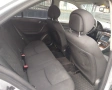 Mercedes (w203) C 2.2 CDI Facelift 150 к.с. 2005 г. , снимка 13