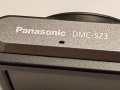 Panasonic Lumix DMC-SZ3, снимка 12