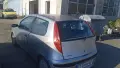 Fiat Punto Punto II (188) 1.2 16V 80 (80 Hp), снимка 1