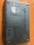 Acer aspire 5738Z, снимка 7