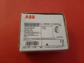 Дефекто Токова Защита ABB,63A,30mA-ITALY, снимка 1