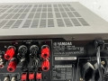 Ресивър Yamaha DSP-A5, снимка 2