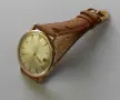 Omega Omega Omega, снимка 3