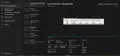 КОМПЮТЪР GeForce RTX 5070  12GB GDDR7, 192-bit  МОЩЕН, снимка 3
