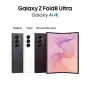 512•SAMSUNG GALAXY Z Fold 8 Ultra *НОВИ*BLACK/Graphite/Violet / 512*ЛИЗИНГ TBI самсунг з фолд 8 ултр, снимка 1