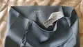 Оригинални спортни клинове Oysho, снимка 10