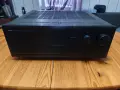 Усилвател Yamaha AX-870 Natural Sound, снимка 1