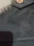 Дамско яке Италия , снимка 4
