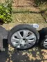 Джанти Citroen/Peugeot 17” 4x108, снимка 2