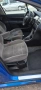 PEUGEOT 307SW 2.0HDI 112hp Clima -Panorama-7местен-TipTop!, снимка 12