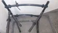 Стенд за барабани, снимка 8