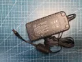 Оригинален захранващ адаптер SAGEM 12V 3.5A, снимка 3